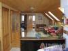 �rs�gi Kulcsos Vend�gh�z - �riszentp�ter - Nagy�t�shoz kattintson a k�pre!