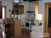 �rs�gi Kulcsos Vend�gh�z - �riszentp�ter - Nagy�t�shoz kattintson a k�pre!