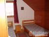 �rs�gi Kulcsos Vend�gh�z - �riszentp�ter - Nagy�t�shoz kattintson a k�pre!