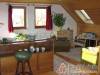 �rs�gi Kulcsos Vend�gh�z - �riszentp�ter - Nagy�t�shoz kattintson a k�pre!