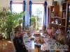 �rs�gi Kulcsos Vend�gh�z - �riszentp�ter - Nagy�t�shoz kattintson a k�pre!