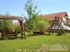 �rs�gi Kulcsos Vend�gh�z - �riszentp�ter - Nagy�t�shoz kattintson a k�pre!