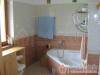 �rs�gi Kulcsos Vend�gh�z - �riszentp�ter - Nagy�t�shoz kattintson a k�pre!