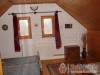 �rs�gi Kulcsos Vend�gh�z - �riszentp�ter - Nagy�t�shoz kattintson a k�pre!