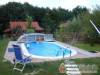 �rs�gi Kulcsos Vend�gh�z - �riszentp�ter - Nagy�t�shoz kattintson a k�pre!