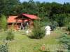 �rs�gi Kulcsos Vend�gh�z - �riszentp�ter - Nagy�t�shoz kattintson a k�pre!