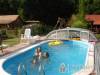 �rs�gi Kulcsos Vend�gh�z - �riszentp�ter - Nagy�t�shoz kattintson a k�pre!