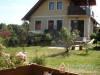 �rs�gi Kulcsos Vend�gh�z - �riszentp�ter - Nagy�t�shoz kattintson a k�pre!