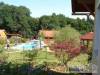 �rs�gi Kulcsos Vend�gh�z - �riszentp�ter - Nagy�t�shoz kattintson a k�pre!