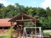 �rs�gi Kulcsos Vend�gh�z - �riszentp�ter - Nagy�t�shoz kattintson a k�pre!