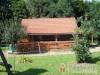 �rs�gi Kulcsos Vend�gh�z - �riszentp�ter - Nagy�t�shoz kattintson a k�pre!