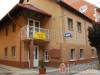 �sz Panzi� - Szeged - Nagy�t�shoz kattintson a k�pre!