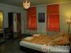 �sz Panzi� - Szeged - Nagy�t�shoz kattintson a k�pre!