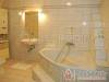 �sz Panzi� - Szeged - Nagy�t�shoz kattintson a k�pre!
