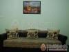 �sz Panzi� - Szeged - Nagy�t�shoz kattintson a k�pre!