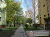 P�fr�ny Vend�gszob�k - P�cs; sz�ll�s t�pusa: apartman