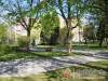 P�fr�ny Vend�gszob�k - P�cs - Nagy�t�shoz kattintson a k�pre!