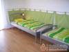 P�fr�ny Vend�gszob�k - P�cs - Nagy�t�shoz kattintson a k�pre!
