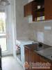 P�fr�ny Vend�gszob�k - P�cs - Nagy�t�shoz kattintson a k�pre!