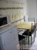 P�fr�ny Vend�gszob�k - P�cs - Nagy�t�shoz kattintson a k�pre!