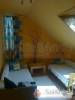 Pagoda Apartman - Zalacs�ny - Nagy�t�shoz kattintson a k�pre!