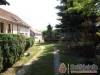 Pagoda Apartman - Zalacs�ny - Nagy�t�shoz kattintson a k�pre!