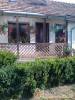 Pagoda Apartman - Zalacs�ny - Nagy�t�shoz kattintson a k�pre!