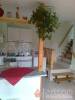 Pagoda Apartman - Zalacs�ny - Nagy�t�shoz kattintson a k�pre!
