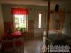 Pagoda Apartman - Zalacs�ny - Nagy�t�shoz kattintson a k�pre!