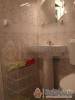 Pagoda Apartman - Zalacs�ny - Nagy�t�shoz kattintson a k�pre!