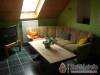 Pagoda Apartman - Zalacs�ny - Nagy�t�shoz kattintson a k�pre!