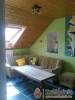Pagoda Apartman - Zalacs�ny - Nagy�t�shoz kattintson a k�pre!