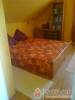 Pagoda Apartman - Zalacs�ny - Nagy�t�shoz kattintson a k�pre!