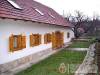 Pajta Vend�gh�z - Orf� - Nagy�t�shoz kattintson a k�pre!