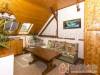 Pajta Vend�gh�z - Orf� - Nagy�t�shoz kattintson a k�pre!