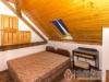 Pajta Vend�gh�z - Orf� - Nagy�t�shoz kattintson a k�pre!