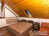 Pajta Vend�gh�z - Orf� - Nagy�t�shoz kattintson a k�pre!