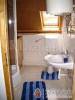 Pajta Vend�gh�z - Orf� - Nagy�t�shoz kattintson a k�pre!