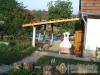 Pajta Vend�gh�z - Orf� - Nagy�t�shoz kattintson a k�pre!