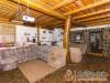 Pajta Vend�gh�z - Orf� - Nagy�t�shoz kattintson a k�pre!