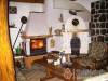 Pajta Vend�gh�z - Orf� - Nagy�t�shoz kattintson a k�pre!