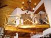 Pajta Vend�gh�z - Orf� - Nagy�t�shoz kattintson a k�pre!