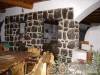 Pajta Vend�gh�z - Orf� - Nagy�t�shoz kattintson a k�pre!