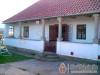 Panor�ma Vend�gh�z - M�traderecske; sz�ll�s t�pusa: vend�gh�z