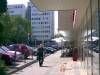 Panor�ma Apartman - Debrecen; sz�ll�s t�pusa: apartman
