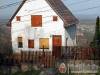 Panor�ma Vend�gh�z - Le�nyfalu; sz�ll�s t�pusa: vend�gh�z