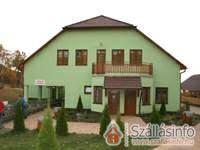Panor�ma Panzi� - S�st�