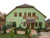 Panor�ma Panzi� - S�st� - Nagy�t�shoz kattintson a k�pre!