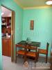 Panor�ma Panzi� - S�st� - Nagy�t�shoz kattintson a k�pre!