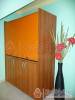 Panor�ma Panzi� - S�st� - Nagy�t�shoz kattintson a k�pre!